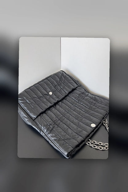 NB - BG Bag - 090