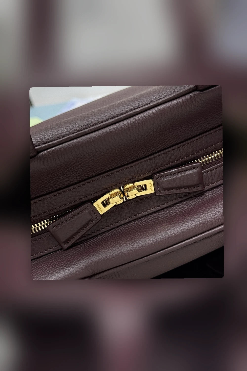 NB - PD Bag - 1386