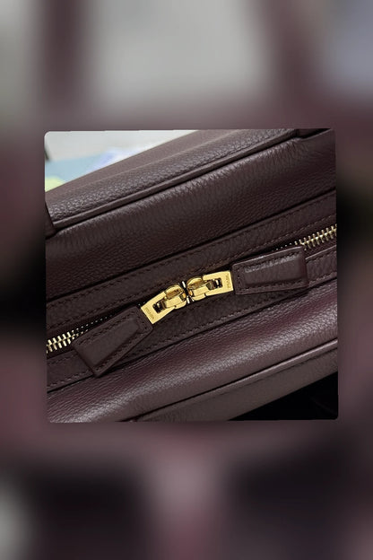 NB - PD Bag - 1386