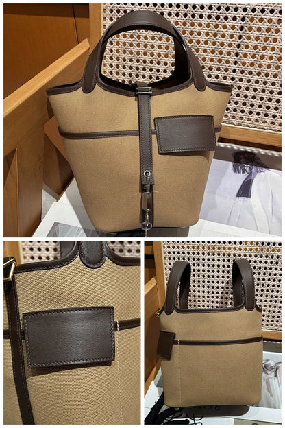 NB - HMS Bag - 1681