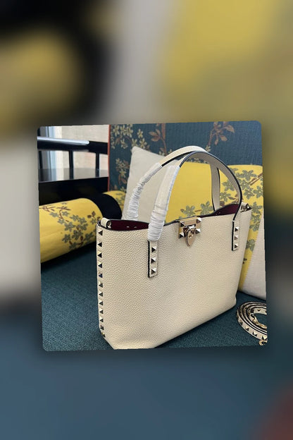 NB - VEL Bag - 502