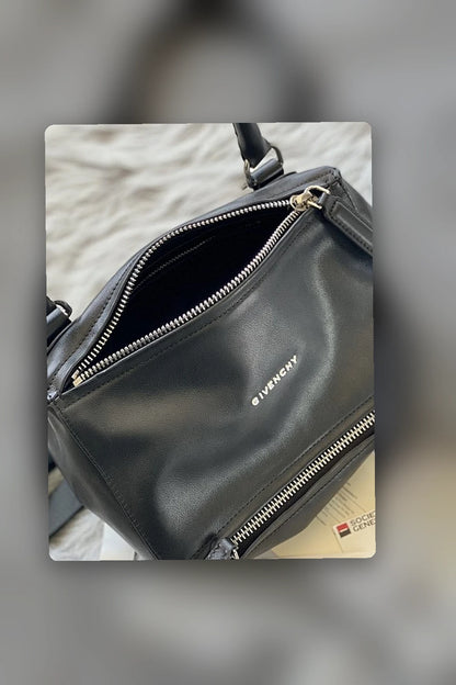NB - GCY Bag - 029