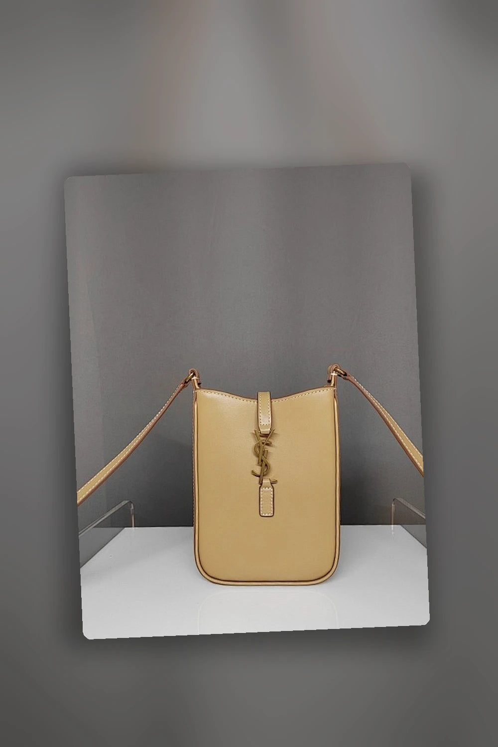 NB - YLS Bag - 254