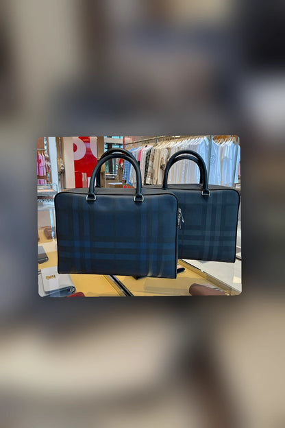 NB - BOR Bag - 430