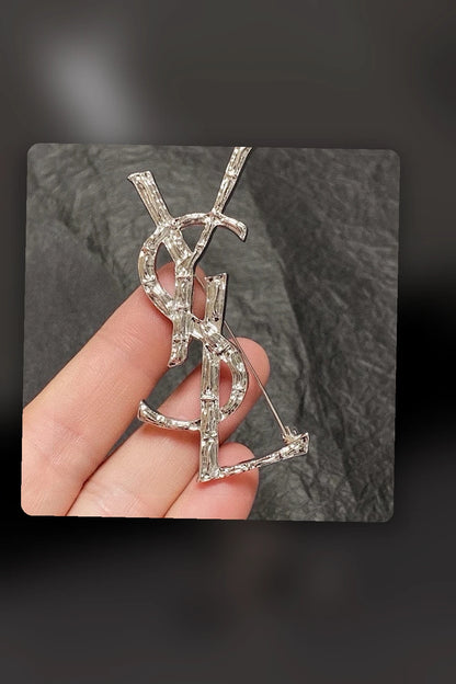 NB - YLS Jewelry - 178