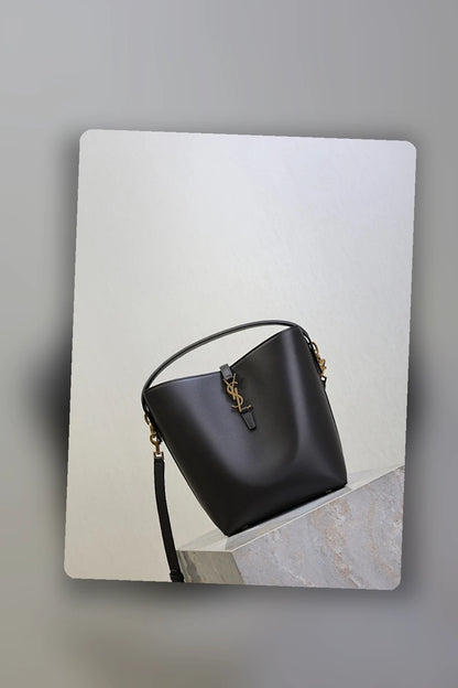 NB - YLS Bag - 350
