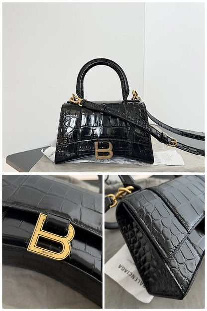 NB - BG Bag - 1236