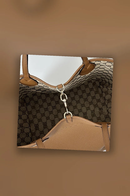 NB - GUKI Bag - 1231