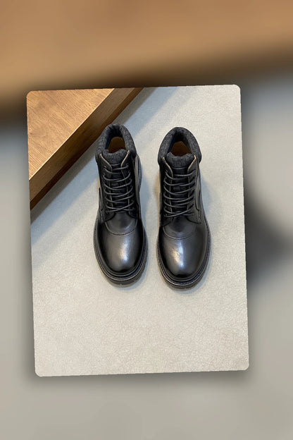 NB - DOR Mix Items - 721