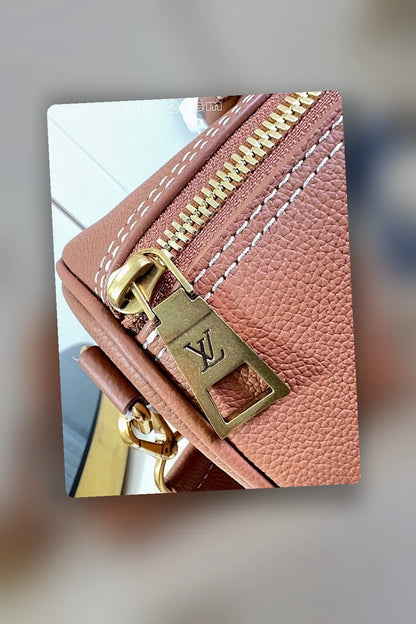 NB - LOV Bag - 417