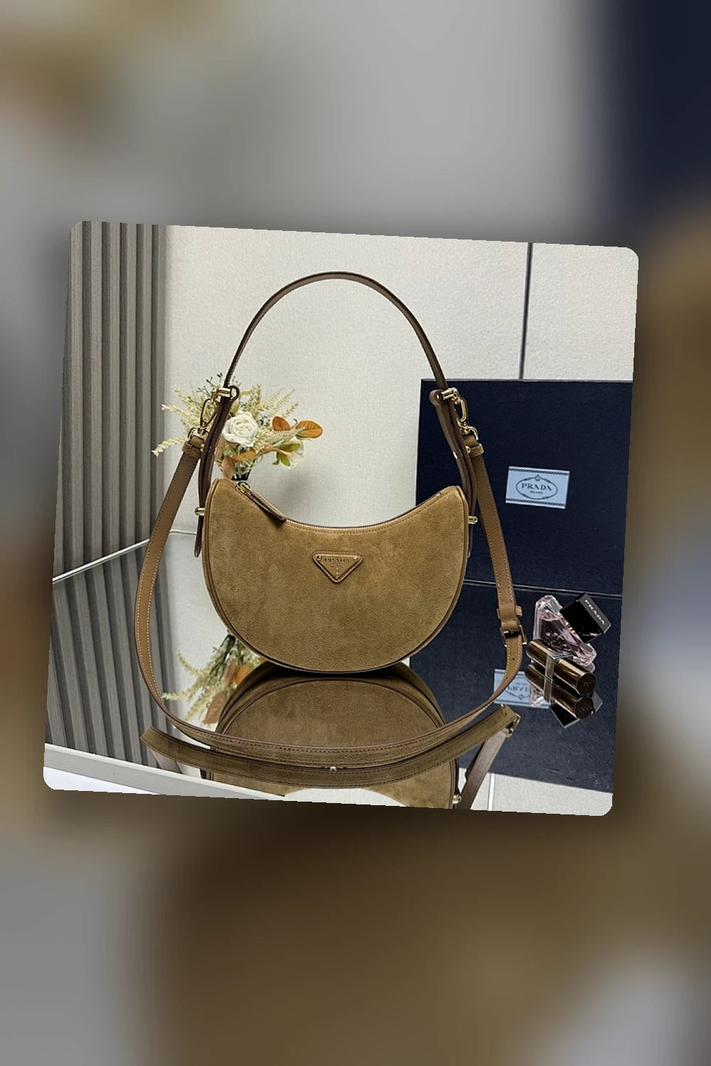 NB - PD Bag - 1439