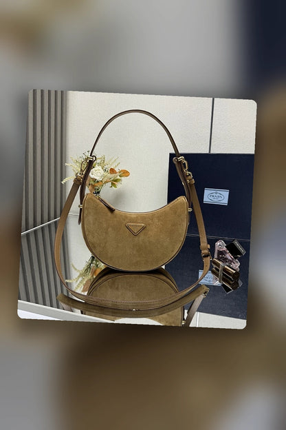 NB - PD Bag - 1439