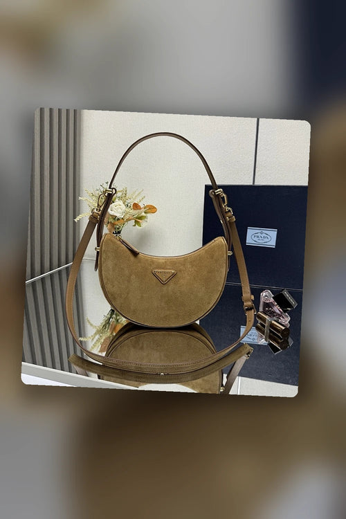 NB - PD Bag - 1439