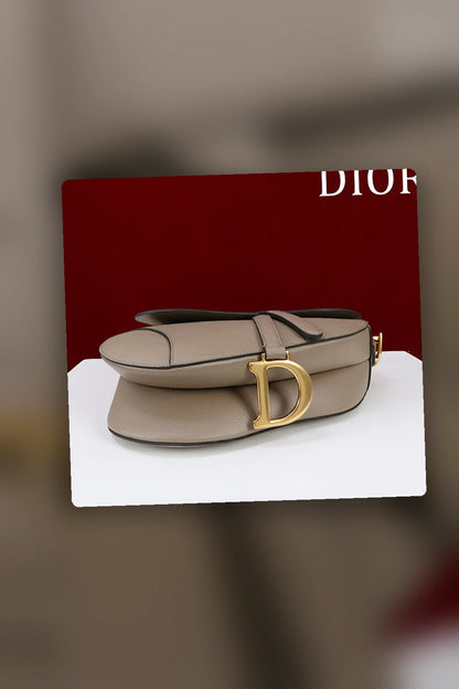 NB - DOR Bag - 250