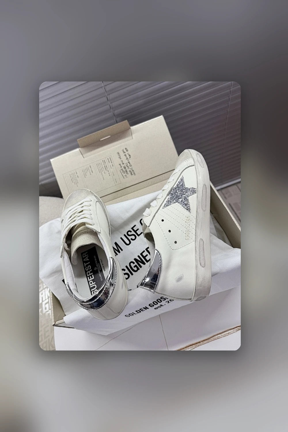 NB - SIMP Women Shoes - 003