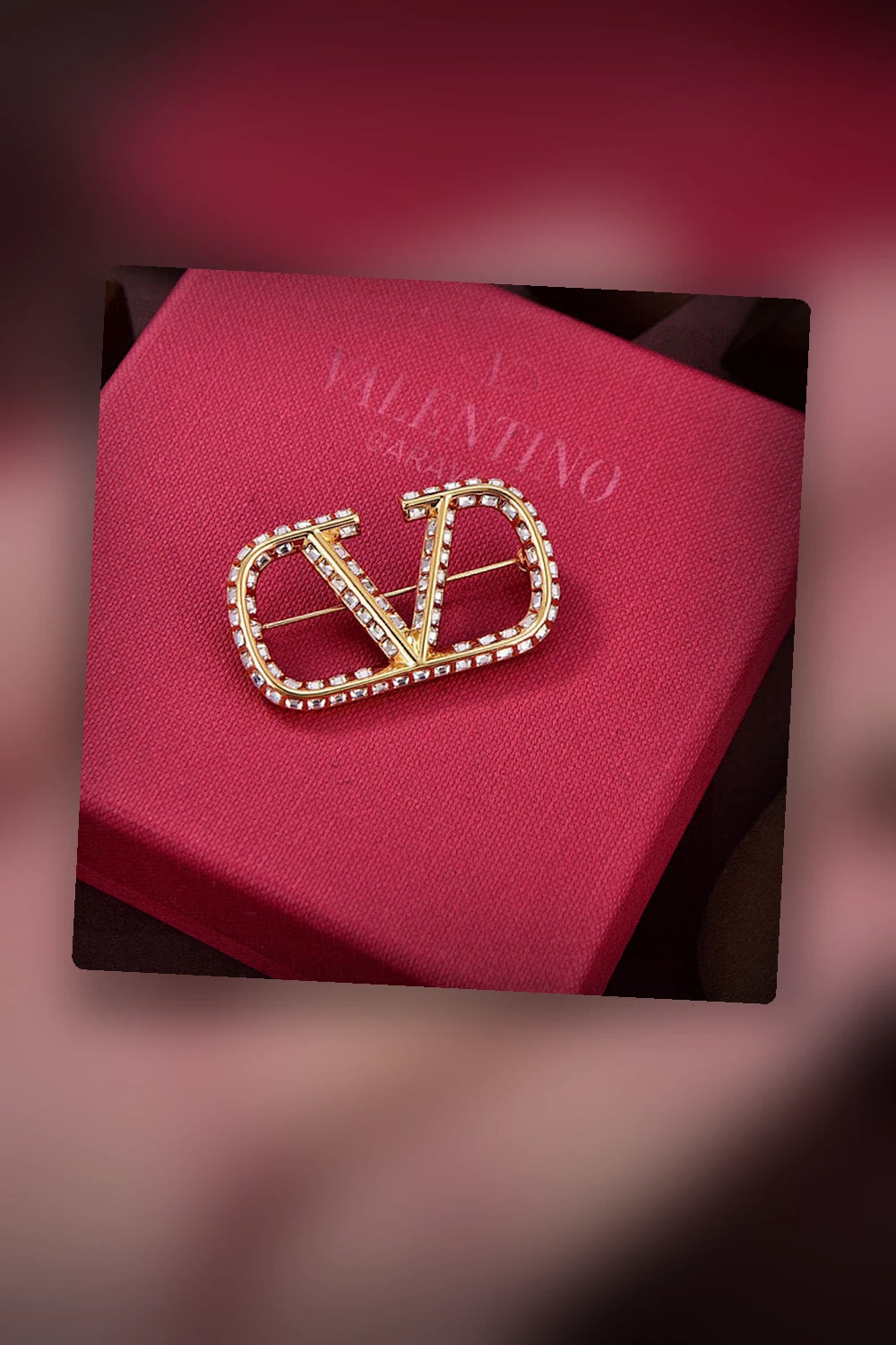 NB - VEL Jewelry - 261