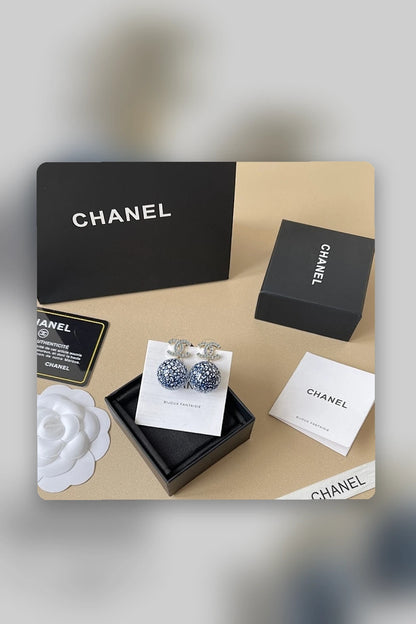NB - CHL Jewelry - 594