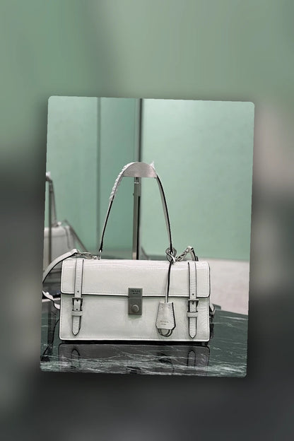 NB - PD Bag - 394