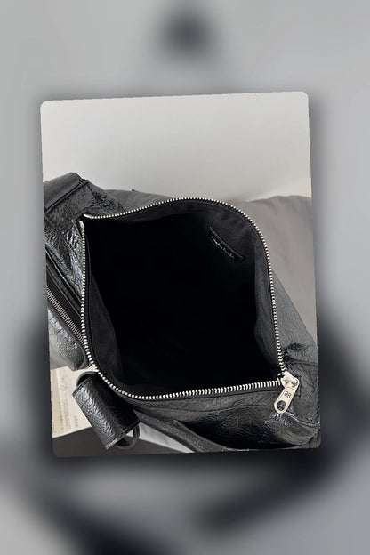 NB - BG Bag - 2278