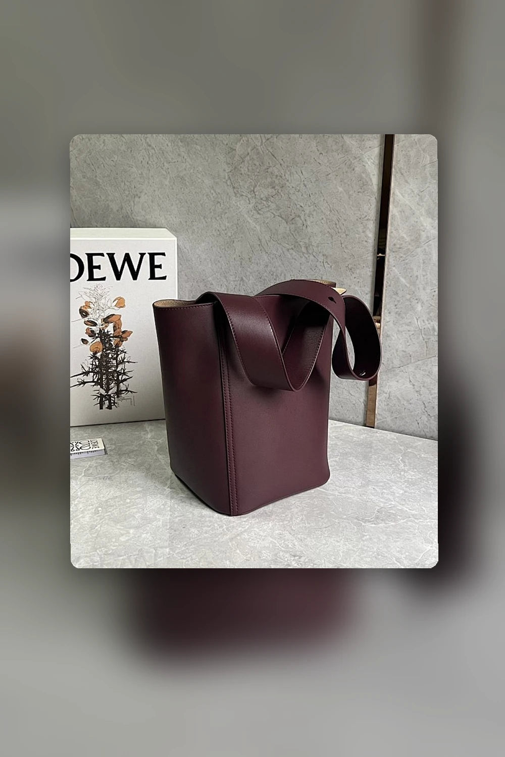NB - LWO Bag - 058
