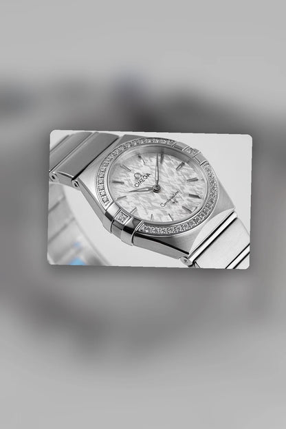 NB - Mix Watch - 880