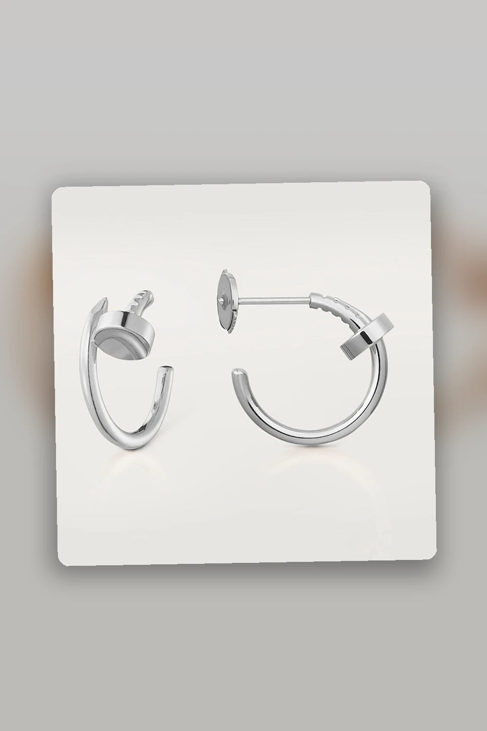 NB - CRA Jewelry - 580