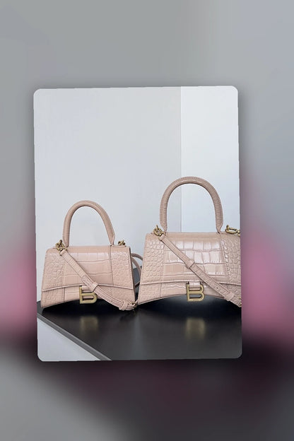 NB - BG Bag - 399