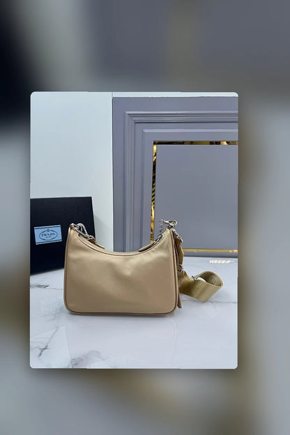 NB - PD Bag - 1421