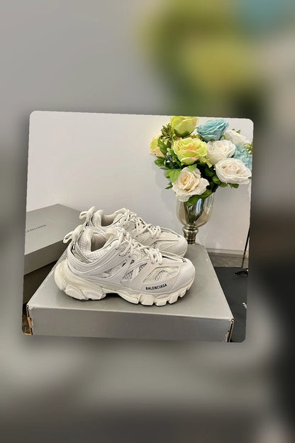 NB - BG Women Shoes - 1408