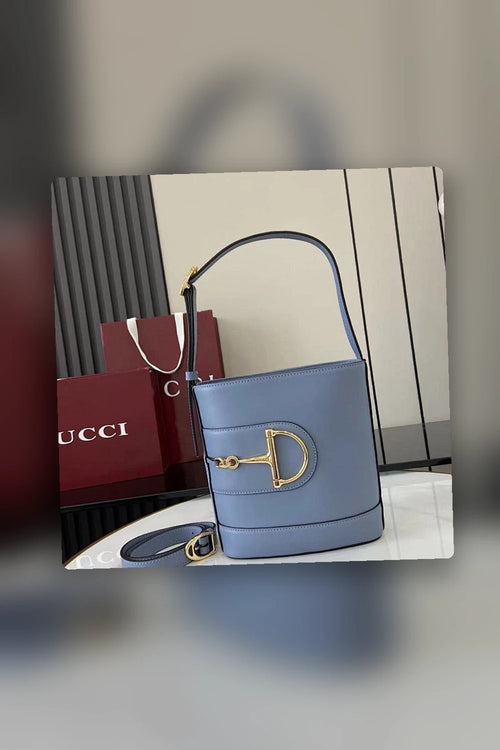 NB - GUKI Bag - 590