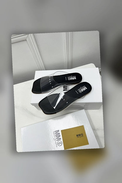 NB - MMG Women Shoes - 221