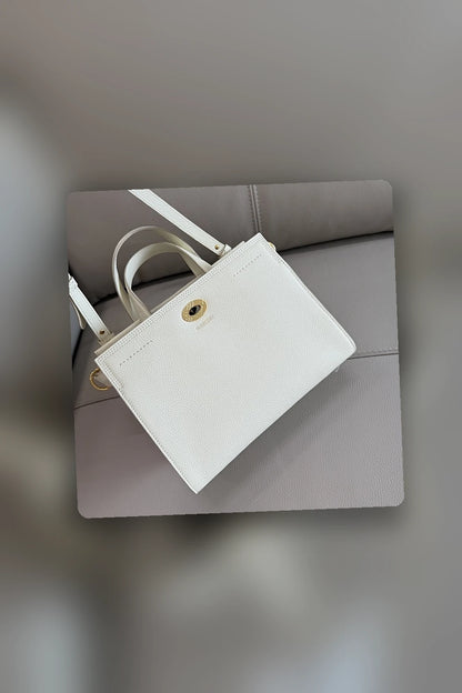 NB - BOR Bag - 418