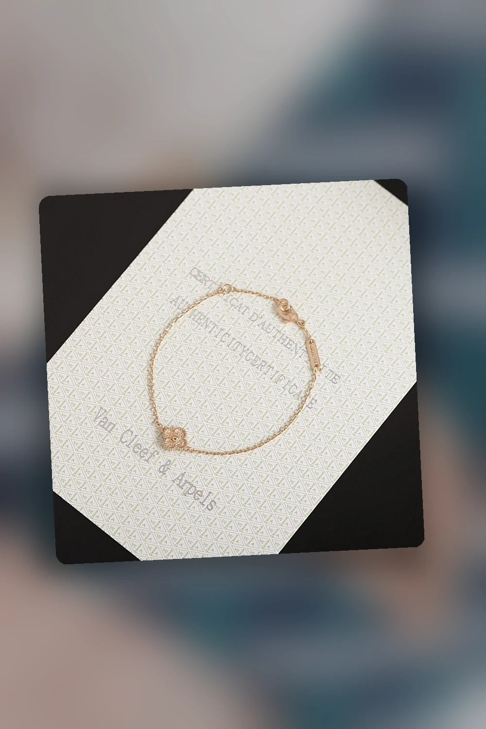 NB - VACA Jewelry - 072