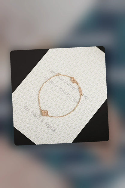 NB - VACA Jewelry - 072