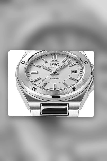 NB - Mix Watch - 1767