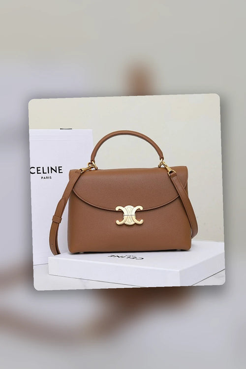 NB - COL Bag - 011