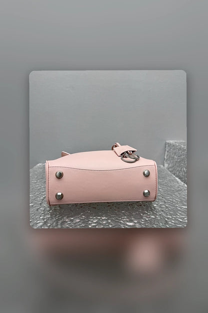 NB - BG Bag - 1883
