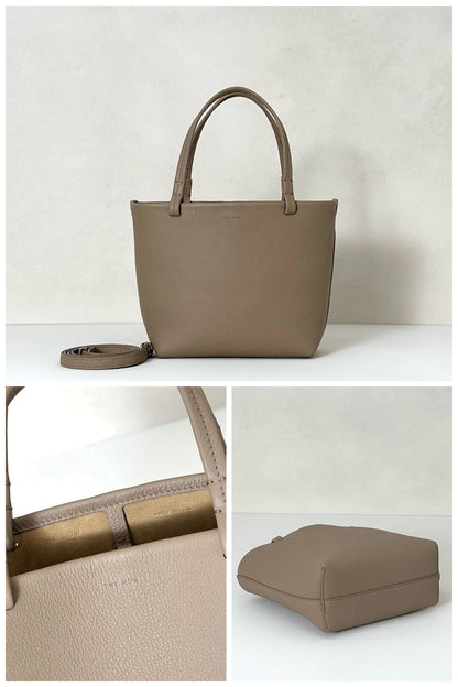 NB - THR Bag - 238