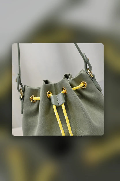 NB - MMU Bag - 1220