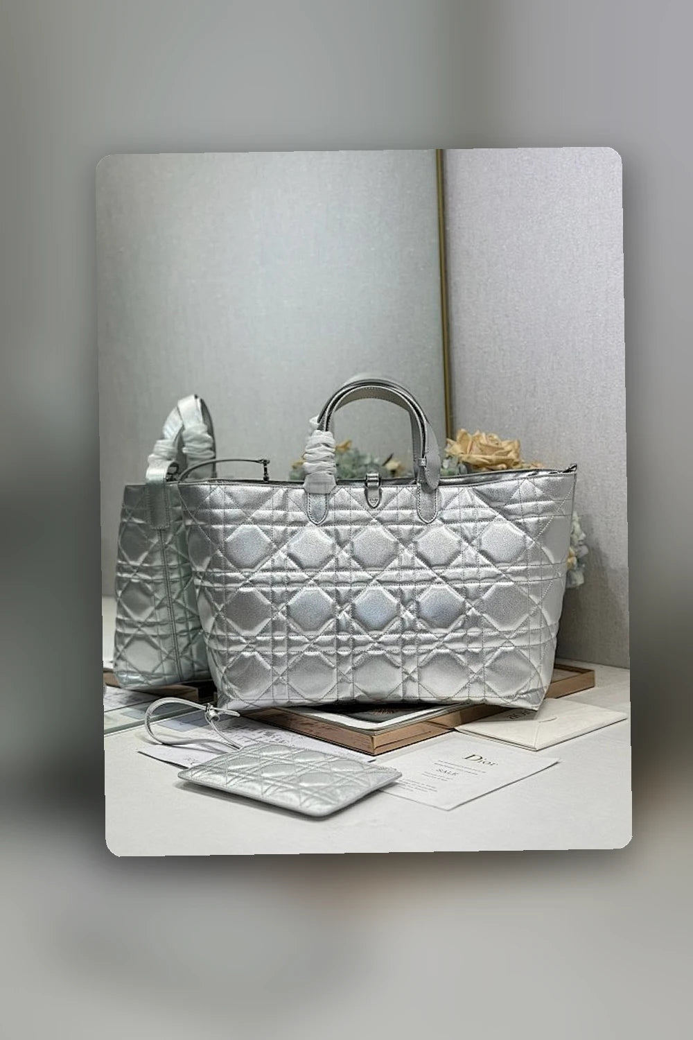 NB - DOR Bag - 003