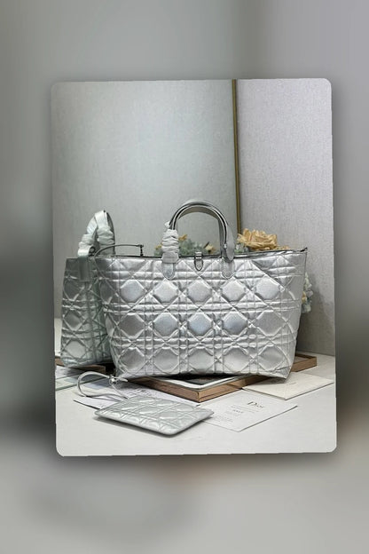 NB - DOR Bag - 003