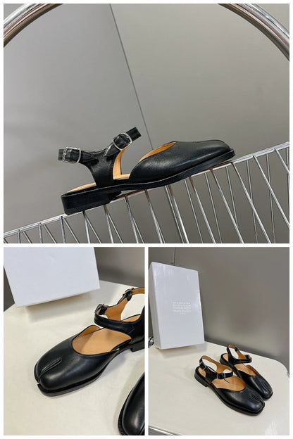 NB - MMG Women Shoes - 044