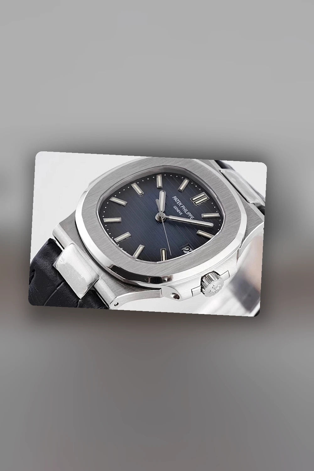 NB - Mix Watch - 1356