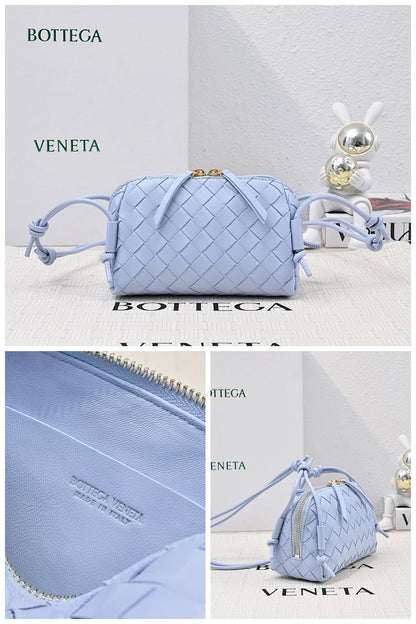 NB - BOV Bag - 893