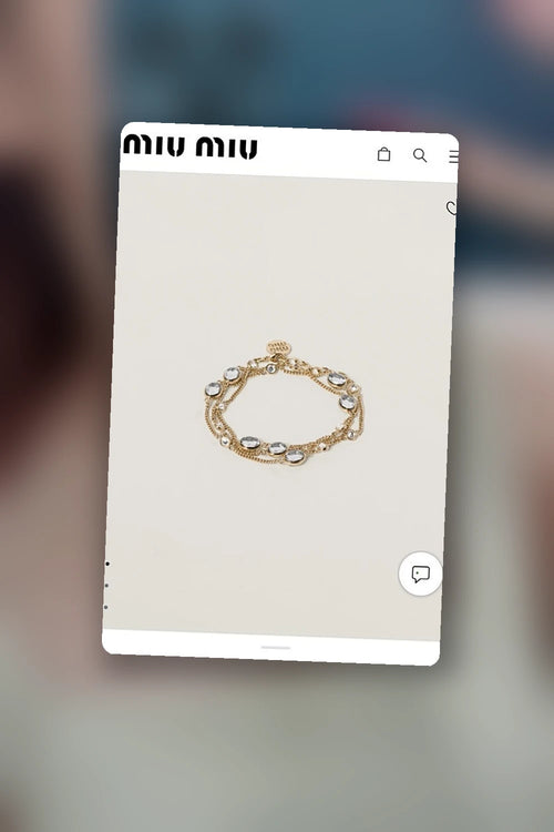NB - MMU Jewelry - 187