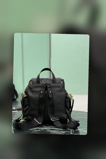 NB - PD Bag - 1269