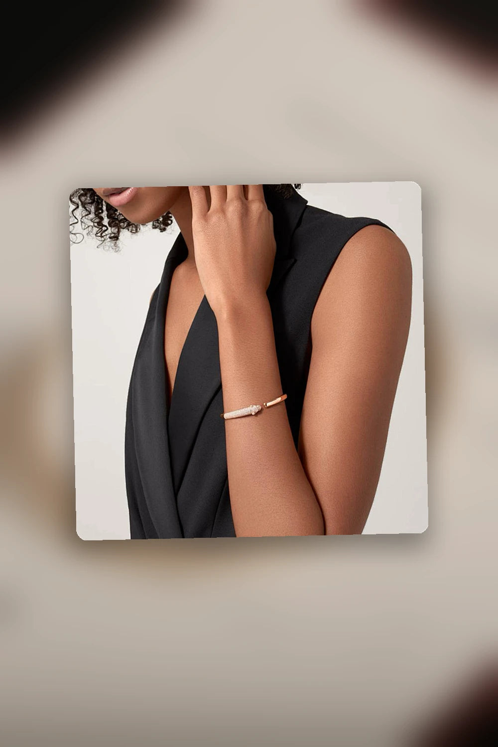 NB - CRA Jewelry - 047
