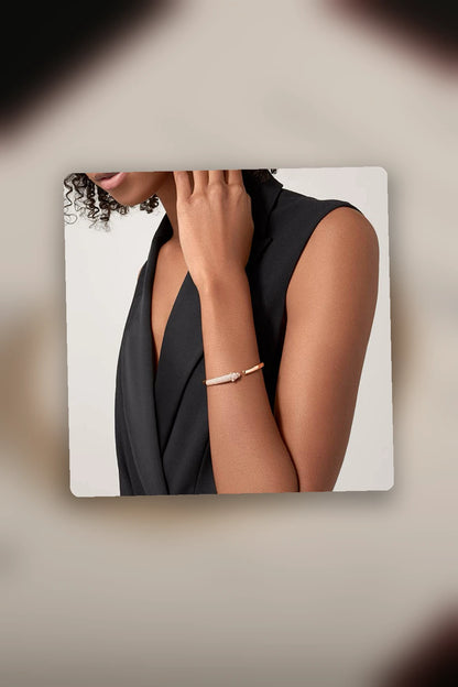 NB - CRA Jewelry - 047