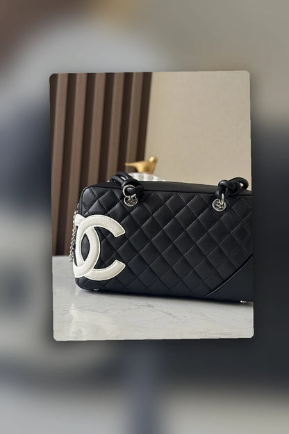 NB - CHL Bag - 557