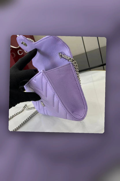NB - GUKI Bag - 673